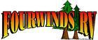 Dealer logo image