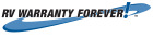 Dealer logo image