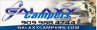 Dealer logo image