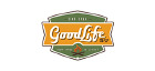Dealer logo image