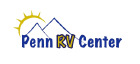 Dealer logo image