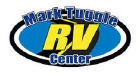Dealer logo image