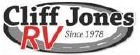 Dealer logo image
