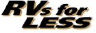 Dealer logo image