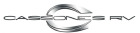 Dealer logo image