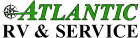Dealer logo image