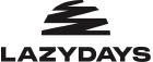 Dealer logo image