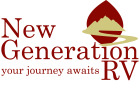 Dealer logo image