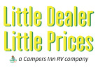 Dealer logo image