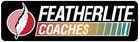 Dealer logo image