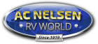 Dealer logo image