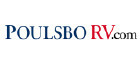 Dealer logo image