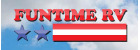 Dealer logo image