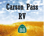Dealer logo image