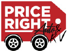 Dealer logo image