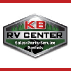 Dealer logo image