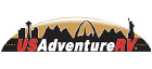 Dealer logo image