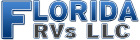 Dealer logo image