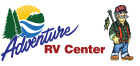 Dealer logo image
