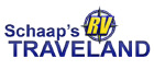 Dealer logo image