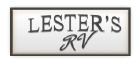 Dealer logo image