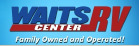 Dealer logo image
