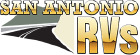 Dealer logo image
