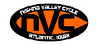 Dealer logo image