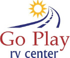 Dealer logo image