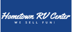 Dealer logo image