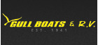 Dealer logo image