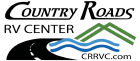 Dealer logo image