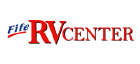Dealer logo image
