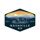 Dealer logo image