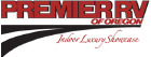 Dealer logo image