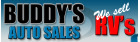 Dealer logo image