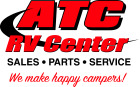 Dealer logo image
