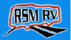 Dealer logo image