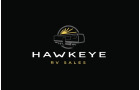 Dealer logo image