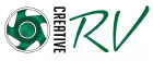 Dealer logo image