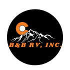 Dealer logo image