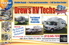 Dealer logo image