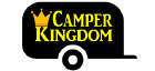 Dealer logo image