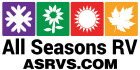Dealer logo image