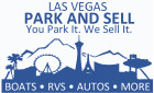 Dealer logo image
