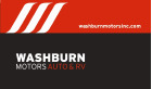 Dealer logo image