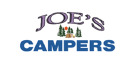 Dealer logo image