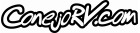 Dealer logo image