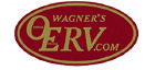 Dealer logo image