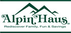 Dealer logo image
